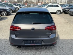 VW Golf 2.0TDI DSG Rline - 24900 лв. - 33763099 | Car24.bg