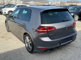 VW Golf 2.0TDI DSG Rline - 24900 лв. - 33763099 | Car24.bg