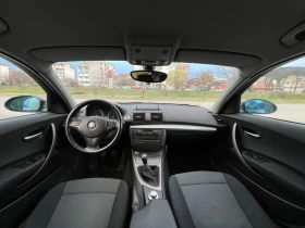 BMW 118 6 скорости - 6500 лв. - 45443999 | Car24.bg