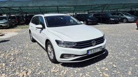 Обява за продажба на VW Passat 2.0TDI ~31 000 лв. - изображение 5