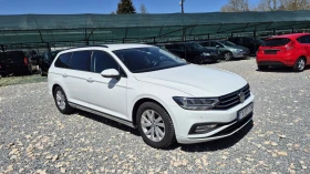 Обява за продажба на VW Passat 2.0TDI ~31 000 лв. - изображение 4