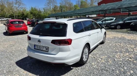Обява за продажба на VW Passat 2.0TDI ~31 000 лв. - изображение 7