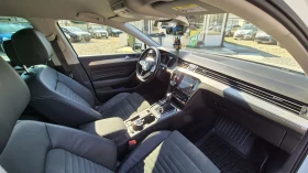 VW Passat 2.0TDI, снимка 14