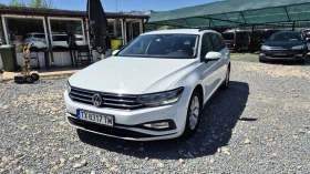 Обява за продажба на VW Passat 2.0TDI ~31 000 лв. - изображение 1