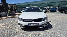 Обява за продажба на VW Passat 2.0TDI ~31 000 лв. - изображение 3
