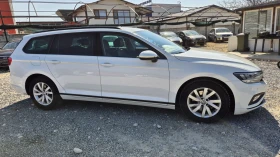 VW Passat 2.0TDI, снимка 7