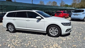 Обява за продажба на VW Passat 2.0TDI ~31 000 лв. - изображение 6