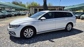 Обява за продажба на VW Passat 2.0TDI ~31 000 лв. - изображение 2