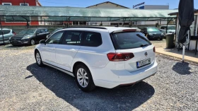 Обява за продажба на VW Passat 2.0TDI ~31 000 лв. - изображение 8