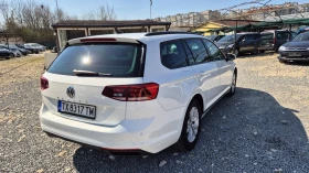 VW Passat 2.0TDI, снимка 8