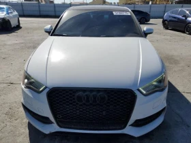 Audi S3 PREMIUM* PLUS* BOSE* ПОДГРЕВ* КАМЕРА* КЕЙЛЕС - 25999 лв. - 45024337 | Car24.bg