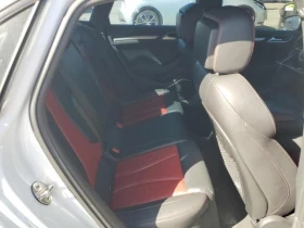 Audi S3 PREMIUM* PLUS* BOSE* ПОДГРЕВ* КАМЕРА* КЕЙЛЕС - 25999 лв. - 45024337 | Car24.bg