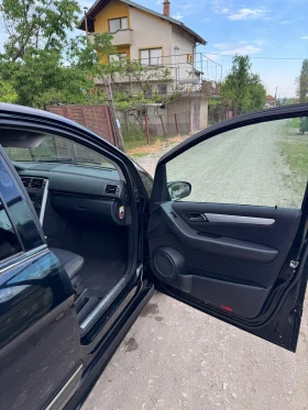 Обява за продажба на Mercedes-Benz B 200 2.0 CDI Климатик!! ~5 700 лв. - изображение 8