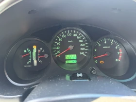 Subaru Forester SG 2.0 TURBO | Mobile.bg    15