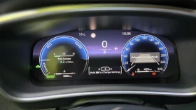Toyota Corolla Hybrid* *   -2000 | Mobile.bg    13