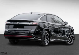 VW ID.7 286HP/77KWH/PRO/HK/HUD/MATRIX/NAVI/360/107d - 92599 лв. - 72599415 3