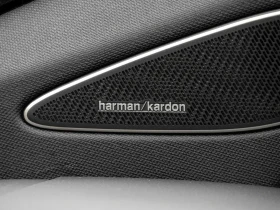 VW ID.7 286HP/77KWH/PRO/HK/HUD/MATRIX/NAVI/360/107d - 92599 лв. - 72599415 14