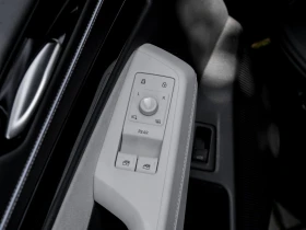 VW ID.7 286HP/77KWH/PRO/HK/HUD/MATRIX/NAVI/360/107d - 92599 лв. - 72599415 15