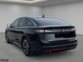 VW ID.7 286HP/77KWH/PRO/HK/HUD/MATRIX/NAVI/360/107d - 92599 лв. - 72599415 2