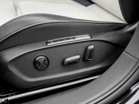VW ID.7 286HP/77KWH/PRO/HK/HUD/MATRIX/NAVI/360/107d - 92599 лв. - 72599415 13