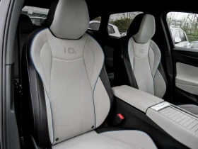 VW ID.7 286HP/77KWH/PRO/HK/HUD/MATRIX/NAVI/360/107d - 92599 лв. - 72599415 9