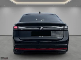 VW ID.7 286HP/77KWH/PRO/HK/HUD/MATRIX/NAVI/360/107d - 92599 лв. - 72599415 5