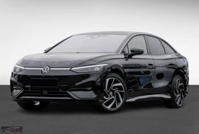  VW ID.7