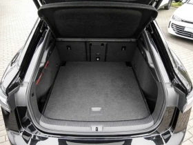 VW ID.7 286HP/77KWH/PRO/HK/HUD/MATRIX/NAVI/360/107d - 92599 лв. - 72599415 6