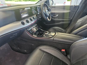 Mercedes-Benz E 220 654 | Mobile.bg    10