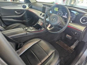 Mercedes-Benz E 220 654 | Mobile.bg    6