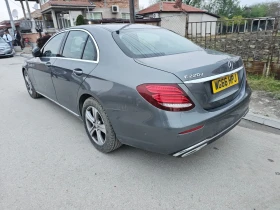 Mercedes-Benz E 220 654 | Mobile.bg    3