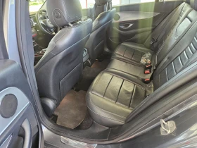 Mercedes-Benz E 220 654 | Mobile.bg    9