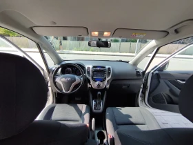 Hyundai Ix20 | Mobile.bg    8