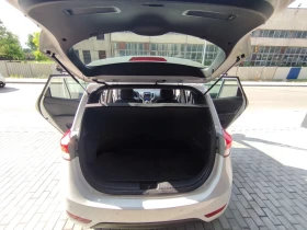 Hyundai Ix20 | Mobile.bg    9
