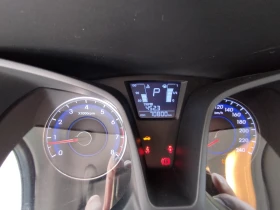 Hyundai Ix20 | Mobile.bg    11
