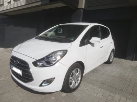 Hyundai Ix20 | Mobile.bg    3