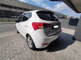 Hyundai Ix20 | Mobile.bg    2