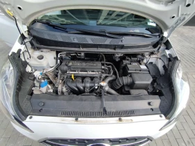 Hyundai Ix20 | Mobile.bg    5