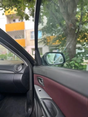 Mazda 3 - 4200 лв. - 47303989 8