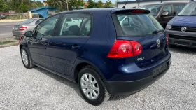 VW Golf 1.9 TDI-NAVI  | Mobile.bg    4