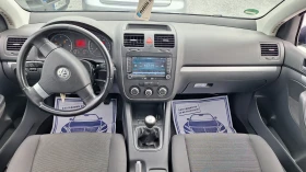 VW Golf 1.9 TDI-NAVI  | Mobile.bg    7