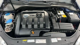 VW Golf 1.9 TDI-NAVI  | Mobile.bg    11