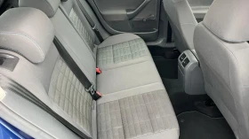 VW Golf 1.9 TDI-NAVI  | Mobile.bg    10