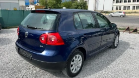 VW Golf 1.9 TDI-NAVI  | Mobile.bg    3