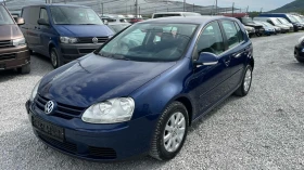 VW Golf 1.9 TDI-NAVI  | Mobile.bg    2