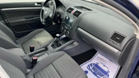 VW Golf 1.9 TDI-NAVI  | Mobile.bg    9