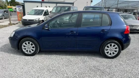 VW Golf 1.9 TDI-NAVI  | Mobile.bg    6