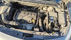 Opel Astra J, 1.4T, NAVI | Mobile.bg    14