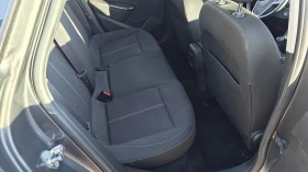 Обява за продажба на Opel Astra J, 1.4T, NAVI ~8 999 лв. - изображение 8