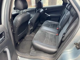 Ford Mondeo 2.0tdci | Mobile.bg    11
